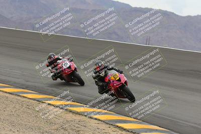 media/Jan-15-2023-SoCal Trackdays (Sun) [[c1237a034a]]/Bowl (1125am)/
